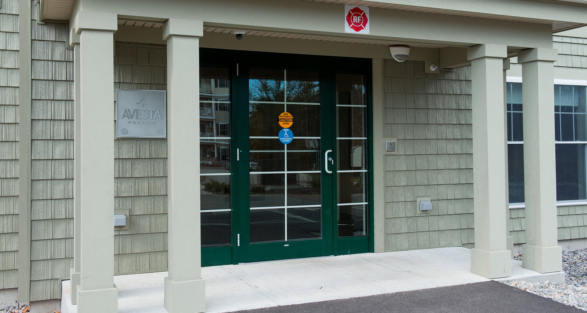 Gallery Photo 3